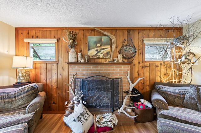 2900 Itasca Avenue S, Saint Mary's Point, MN 55043