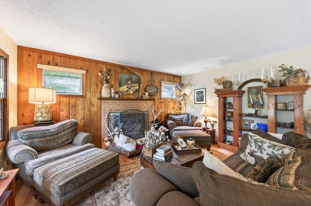 2900 Itasca Avenue S, Saint Mary's Point, MN 55043