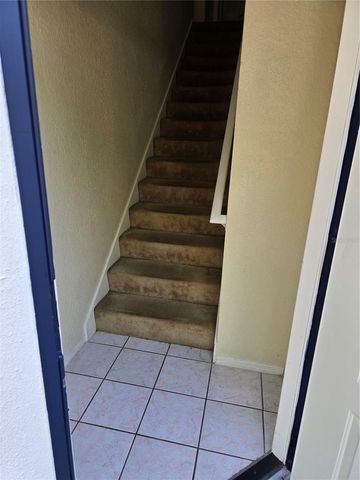 1622 COLUMBIA ARMS CIRCLE 268, Kissimmee, FL 34741