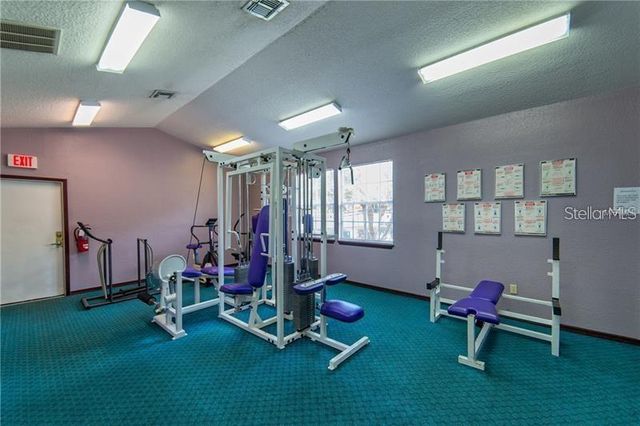 1622 COLUMBIA ARMS CIRCLE 268, Kissimmee, FL 34741