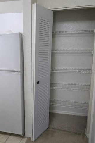 1622 COLUMBIA ARMS CIRCLE 268, Kissimmee, FL 34741