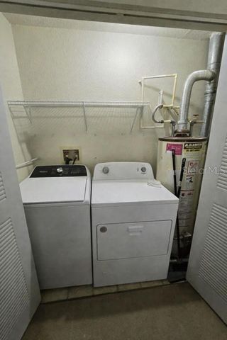 1622 COLUMBIA ARMS CIRCLE 268, Kissimmee, FL 34741