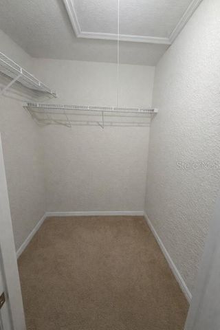 1622 COLUMBIA ARMS CIRCLE 268, Kissimmee, FL 34741