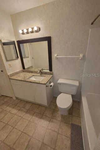 1622 COLUMBIA ARMS CIRCLE 268, Kissimmee, FL 34741