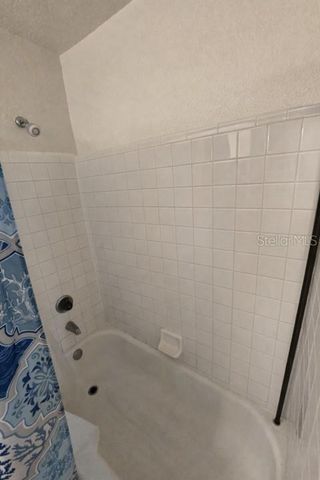 1622 COLUMBIA ARMS CIRCLE 268, Kissimmee, FL 34741