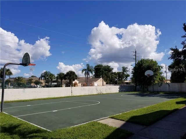 1622 COLUMBIA ARMS CIRCLE 268, Kissimmee, FL 34741