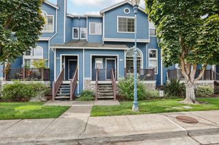 462 E E St, Benicia, CA 94510
