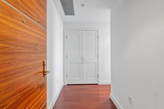 700 W E Street 801, San Diego, CA 92101