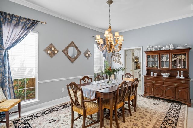 7410 Fall Creek Bend, Humble, TX 77396