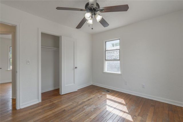 514 E Rickenbacker Drive, Midwest City, OK 73110
