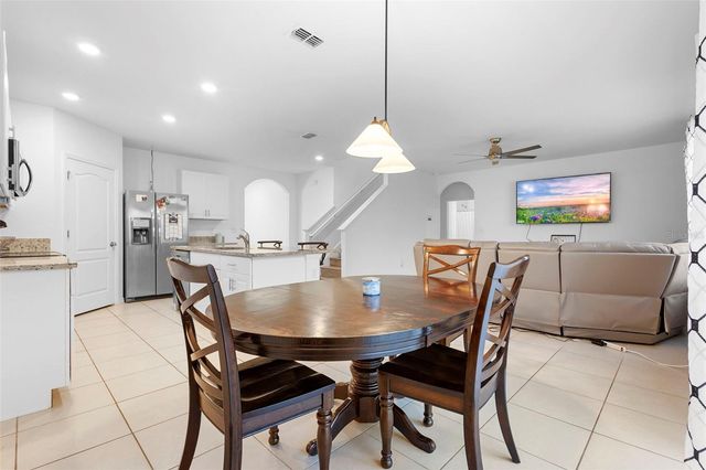 219 MEGHAN CIRCLE, Deland, FL 32724