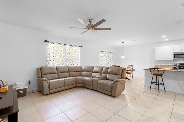 219 MEGHAN CIRCLE, Deland, FL 32724