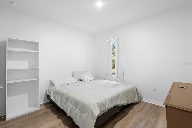 219 MEGHAN CIRCLE, Deland, FL 32724