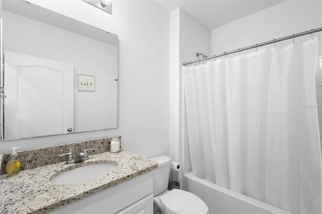 219 MEGHAN CIRCLE, Deland, FL 32724