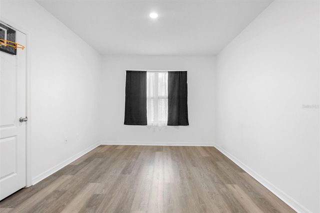 219 MEGHAN CIRCLE, Deland, FL 32724