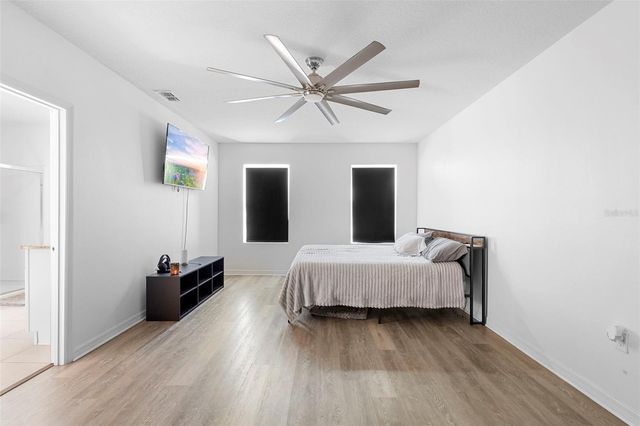 219 MEGHAN CIRCLE, Deland, FL 32724