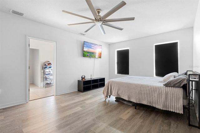 219 MEGHAN CIRCLE, Deland, FL 32724