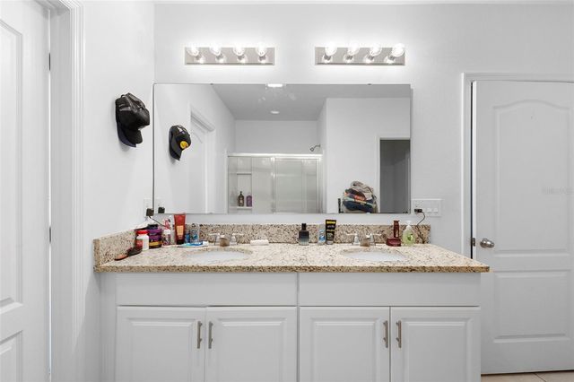 219 MEGHAN CIRCLE, Deland, FL 32724