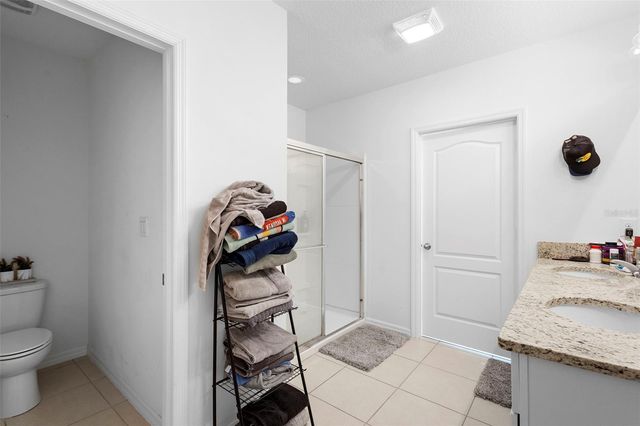 219 MEGHAN CIRCLE, Deland, FL 32724