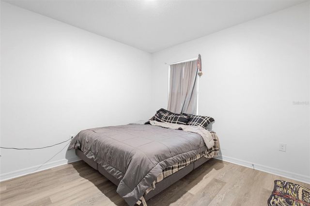 219 MEGHAN CIRCLE, Deland, FL 32724