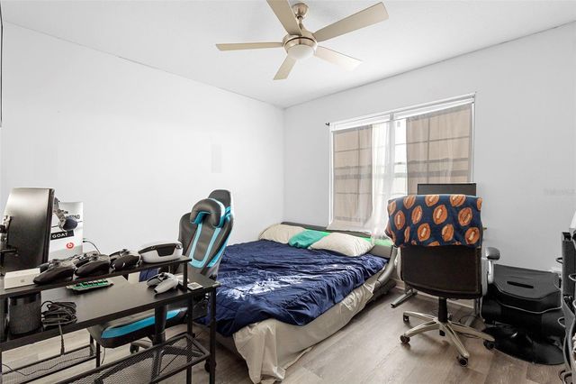 219 MEGHAN CIRCLE, Deland, FL 32724