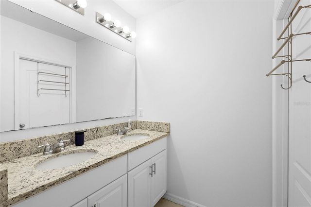 219 MEGHAN CIRCLE, Deland, FL 32724