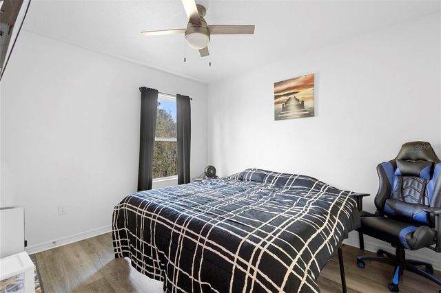 219 MEGHAN CIRCLE, Deland, FL 32724