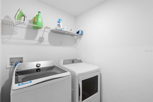 219 MEGHAN CIRCLE, Deland, FL 32724