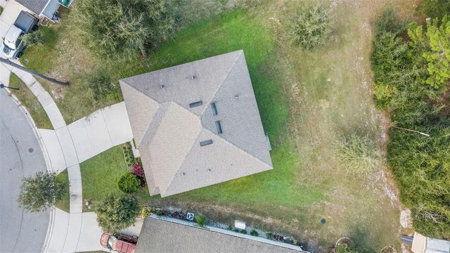 219 MEGHAN CIRCLE, Deland, FL 32724