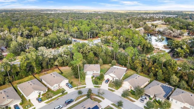 219 MEGHAN CIRCLE, Deland, FL 32724