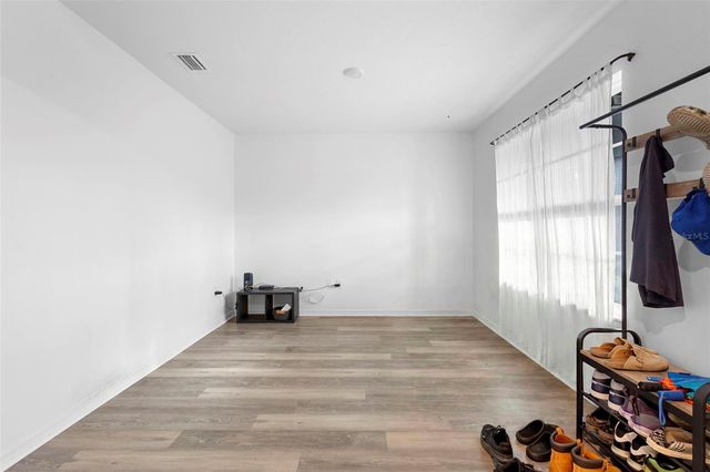 219 MEGHAN CIRCLE, Deland, FL 32724