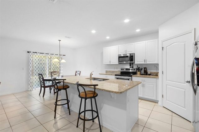 219 MEGHAN CIRCLE, Deland, FL 32724