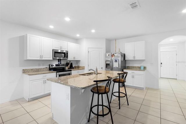 219 MEGHAN CIRCLE, Deland, FL 32724