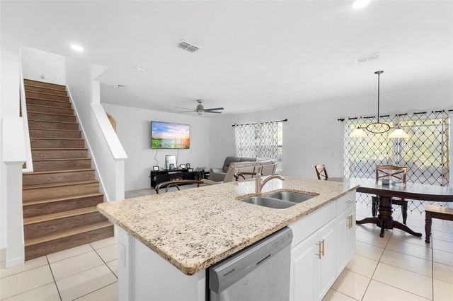 219 MEGHAN CIRCLE, Deland, FL 32724