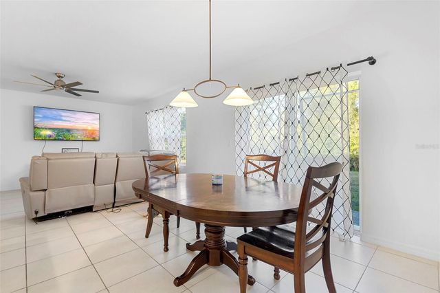 219 MEGHAN CIRCLE, Deland, FL 32724