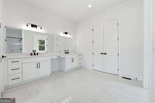 3915 Clifton Hill Court, Cumming, GA 30040
