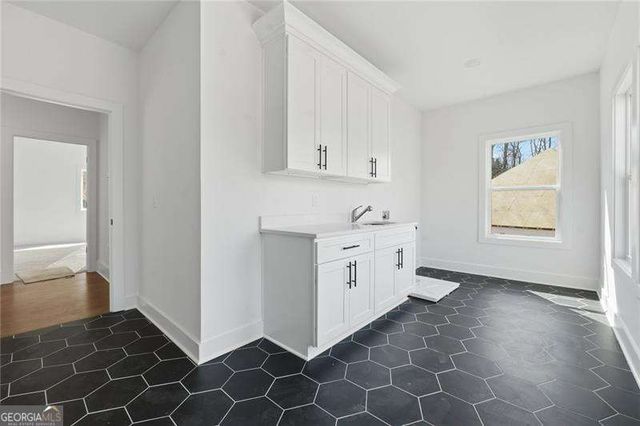 3915 Clifton Hill Court, Cumming, GA 30040