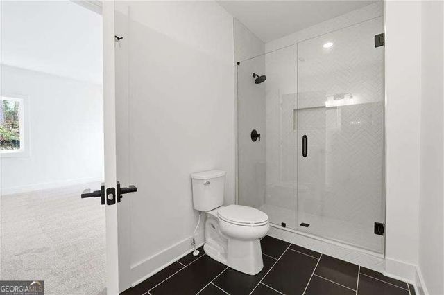 3915 Clifton Hill Court, Cumming, GA 30040