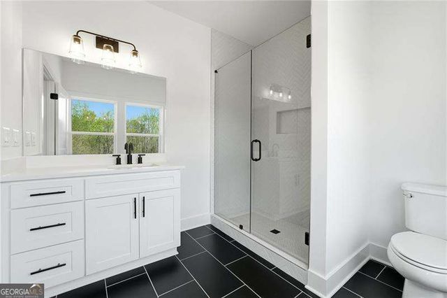 3915 Clifton Hill Court, Cumming, GA 30040