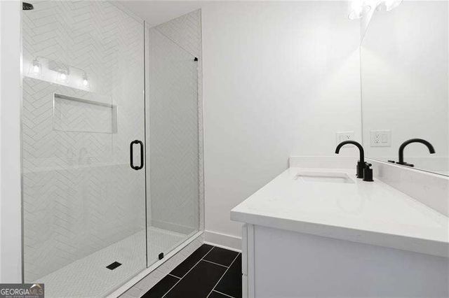 3915 Clifton Hill Court, Cumming, GA 30040