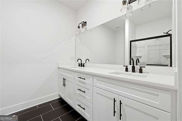 3915 Clifton Hill Court, Cumming, GA 30040