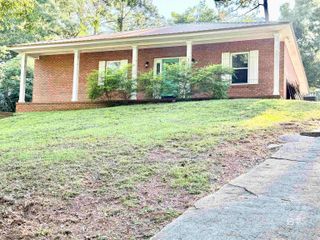 118 Sara Avenue, Spanish Fort, AL 36527
