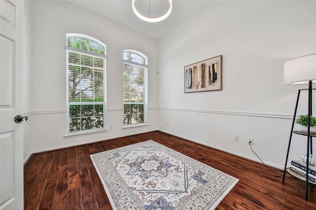 10802 Lake Raven Court, Cypress, TX 77433