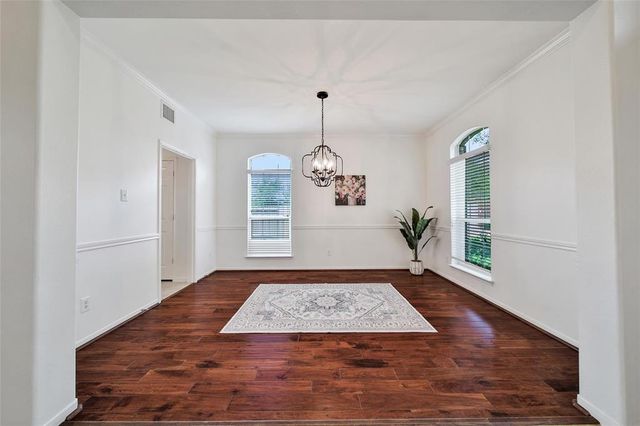 10802 Lake Raven Court, Cypress, TX 77433