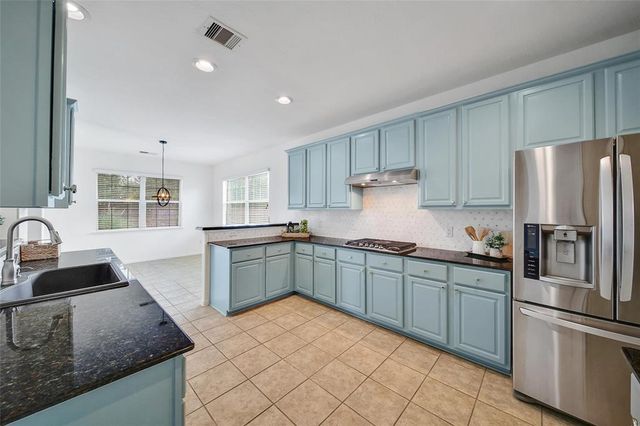 10802 Lake Raven Court, Cypress, TX 77433