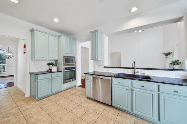 10802 Lake Raven Court, Cypress, TX 77433