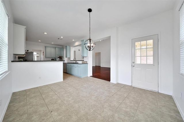 10802 Lake Raven Court, Cypress, TX 77433
