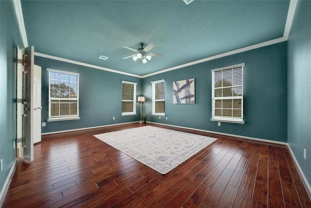 10802 Lake Raven Court, Cypress, TX 77433