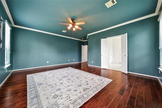 10802 Lake Raven Court, Cypress, TX 77433