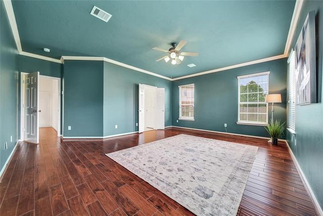 10802 Lake Raven Court, Cypress, TX 77433